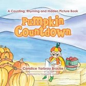 Pumpkin Countdown