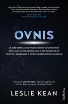 Ovnis/ UFOs