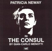 The Consul