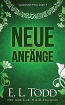 Neue Anf nge