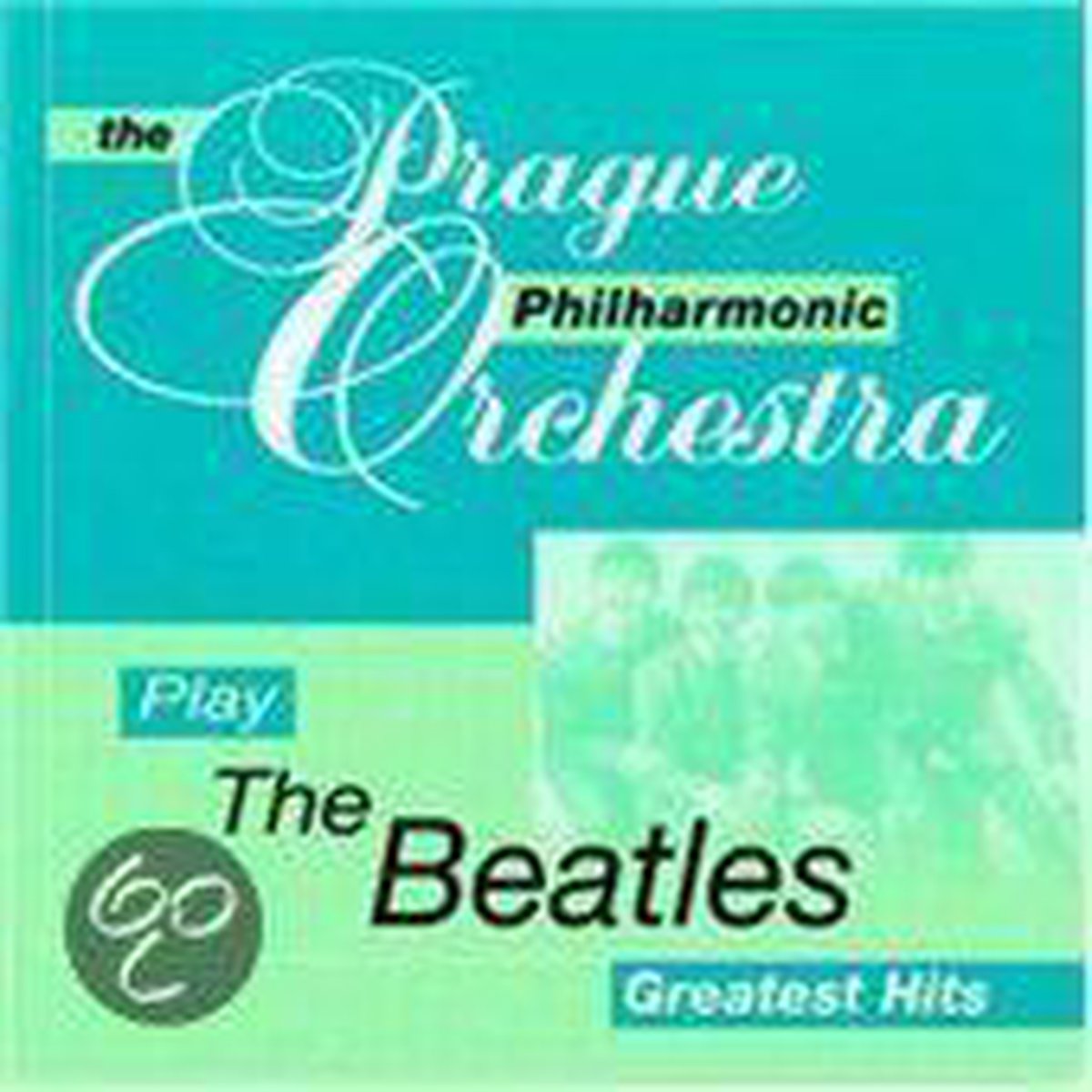 download beatles greatest hits download beatles greatest hits