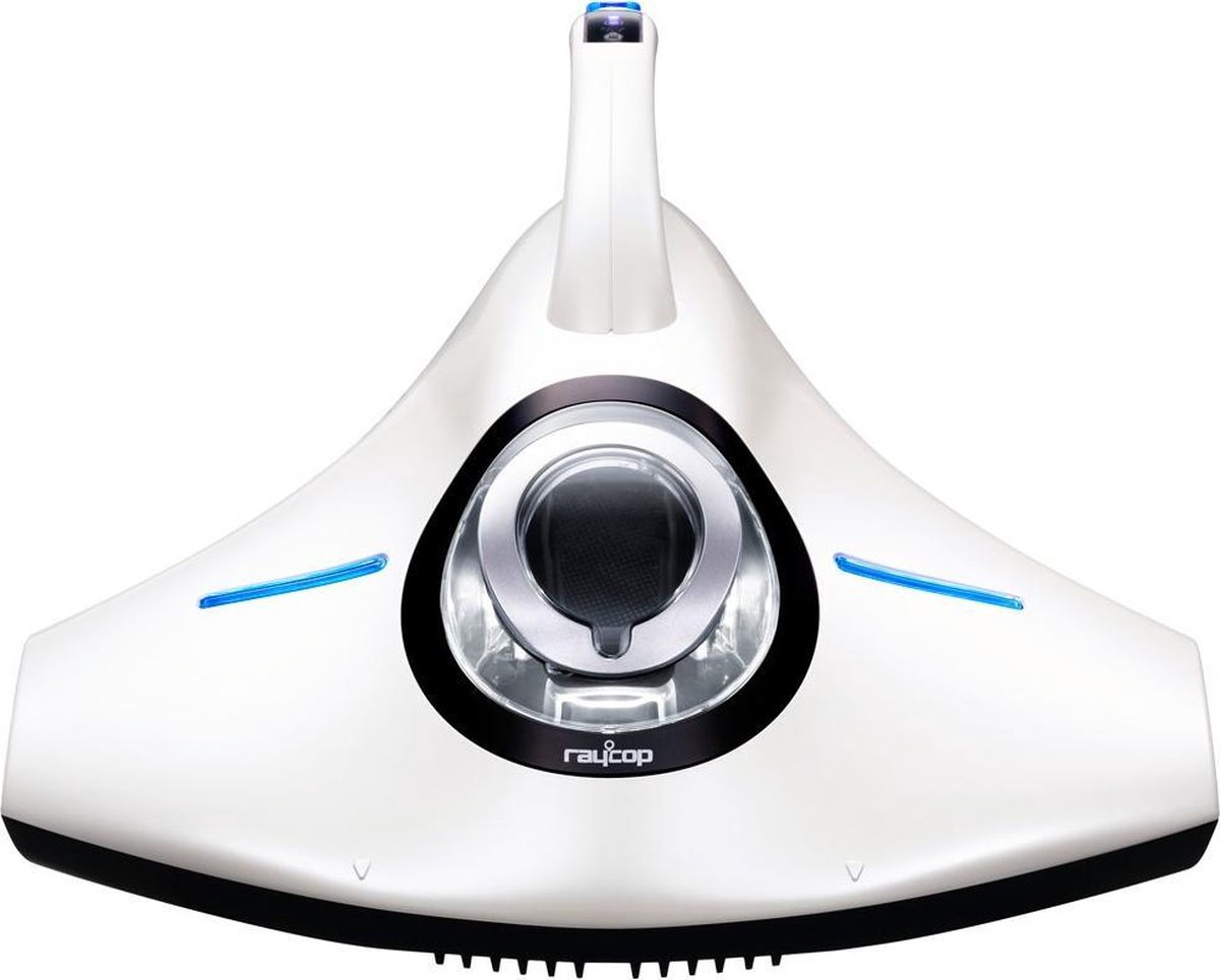 Raycop RS 300 Zakloos Wit 