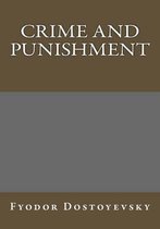 Crime and Punishment