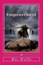 Empowerment