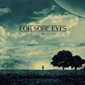 For Sore Eyes - Nexus (CD)