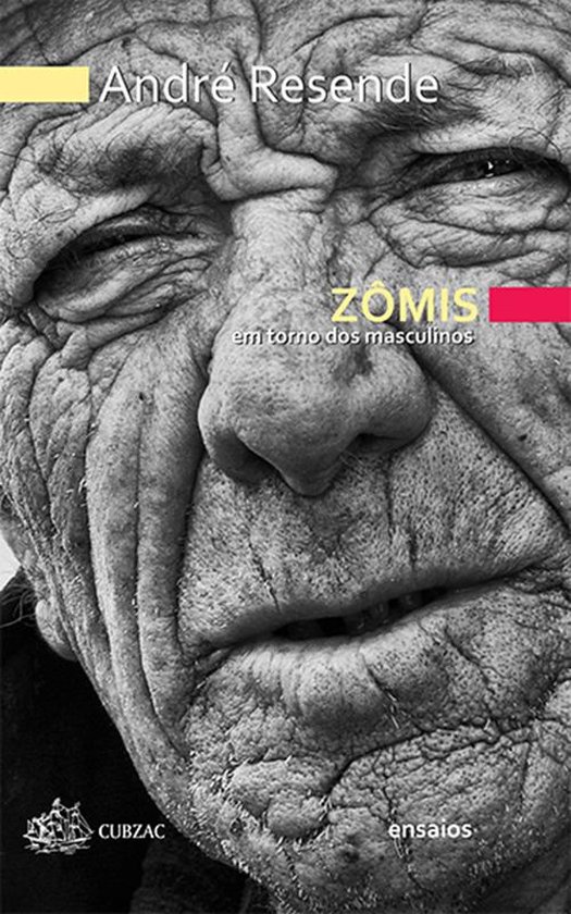 Coleção Psicanálise 1 - Zômis - cover