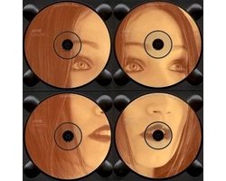 Boxset -1997/2001-