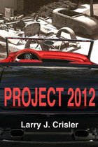 Project 2012