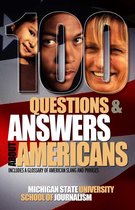 100 Questions and Answers About Americans