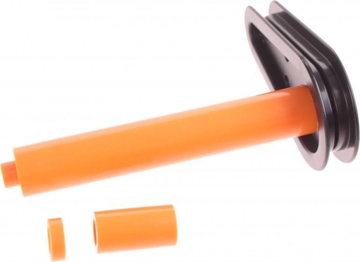 Transportset IceToolz 30C1 chain master