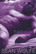 Taboo