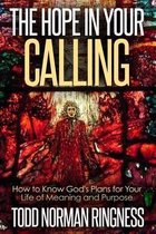 The Hope in Your Calling