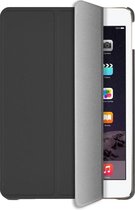 Tablet2you - Apple iPad Pro 11 - Smart cover - Hoes - Grijs