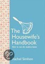 The Housewife's Handbook
