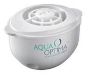 Waterfilters Aqua Optima double life 6pack (1200 liter)