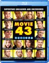 Movie 43 (Blu-ray)