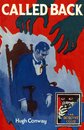 Omslag Called Back (Detective Club Crime Classics)