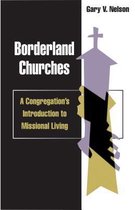 Borderland Churches