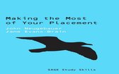SAGE Study Skills Series - Making the Most of Your Placement