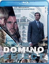 Domino Effect (Blu-ray)