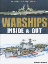 Warships