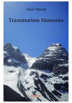 Collection Classique - Transmortem Memories