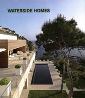 Waterside Homes