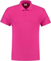 Polo Tricorp - Casual - 201003 - Fuchsia - taille M