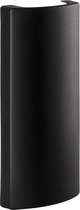 Meliconi Slim Style Wire Cover Black