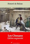 Les Chouans – suivi d'annexes