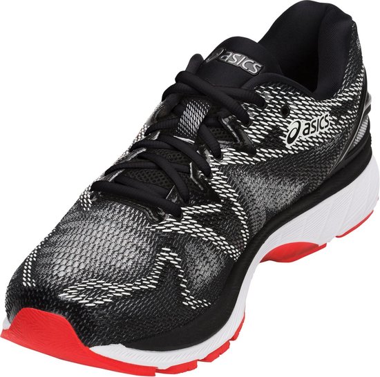 Asics gel top nimbus 20 41.5