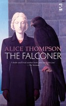 The Falconer