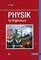 Physik für Ingenieure