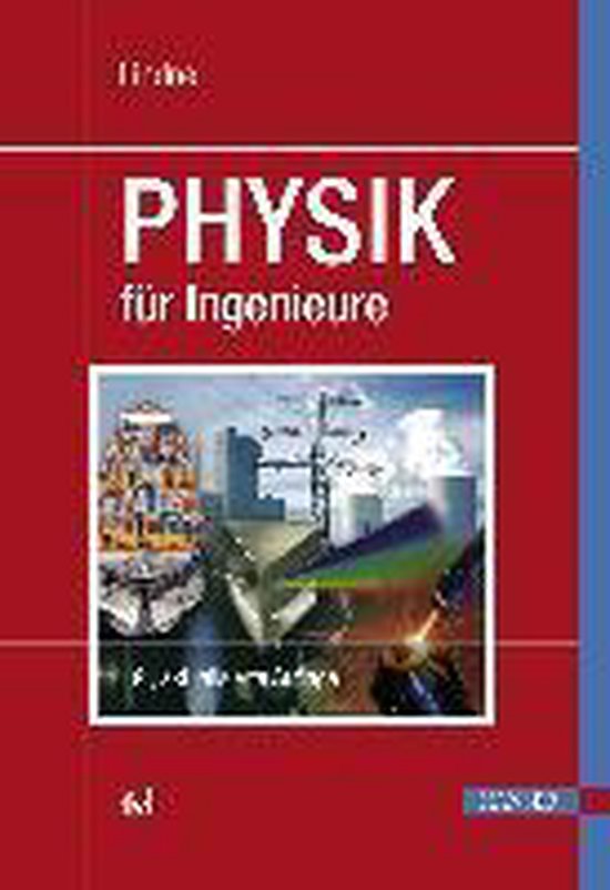 Physik für Ingenieure