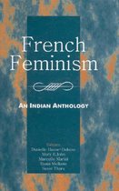 French Feminism