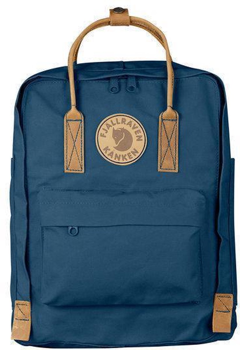fjällräven kanken 13 liter
