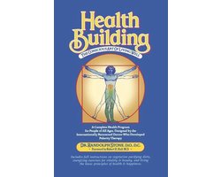 Health Building