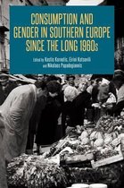 Consumption and Gender in Southern Europe Since the Long 1960s