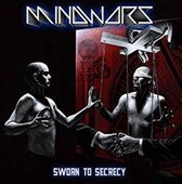 Mindwars - Sworn To Secrecy