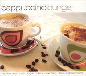 Cappuchino Lounge