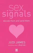 Sex Signals