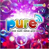 Pure FM - Pure Fm 2015