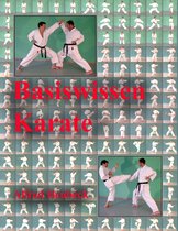 Basiswissen Karate