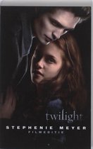 Paperback