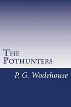 The Pothunters