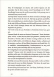 Product afbeelding  8
