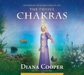 Twelve Chakras CD
