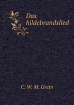 Das hildebrandslied