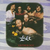 Anthology