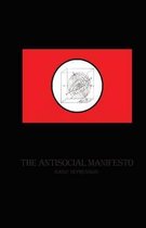 The Antisocial Manifesto